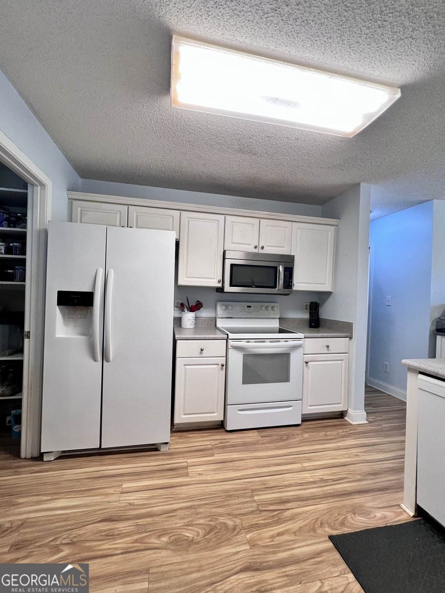 109 Quinelle Drive Perry - Photo 14