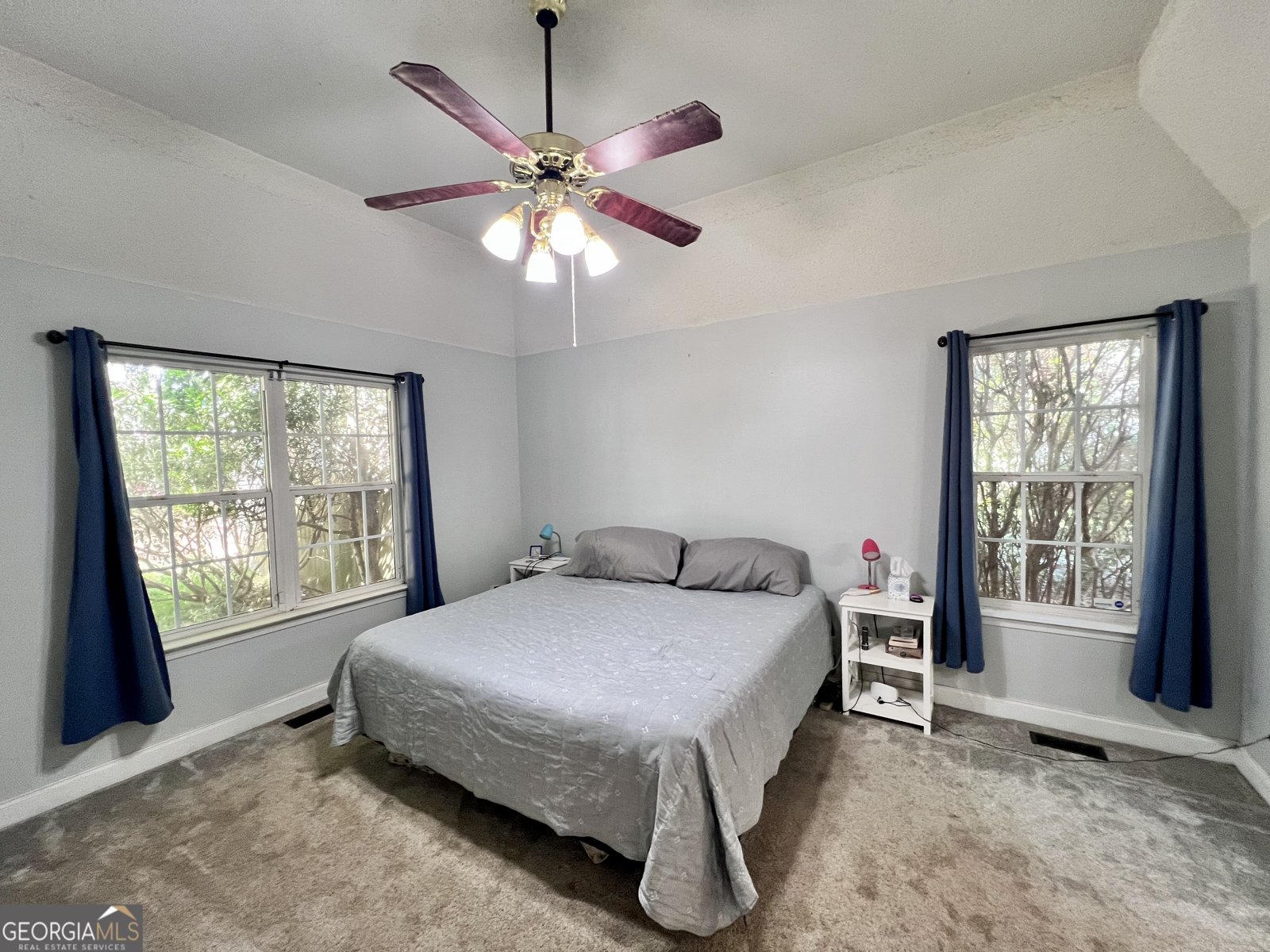 109 Quinelle Drive Perry - Photo 15