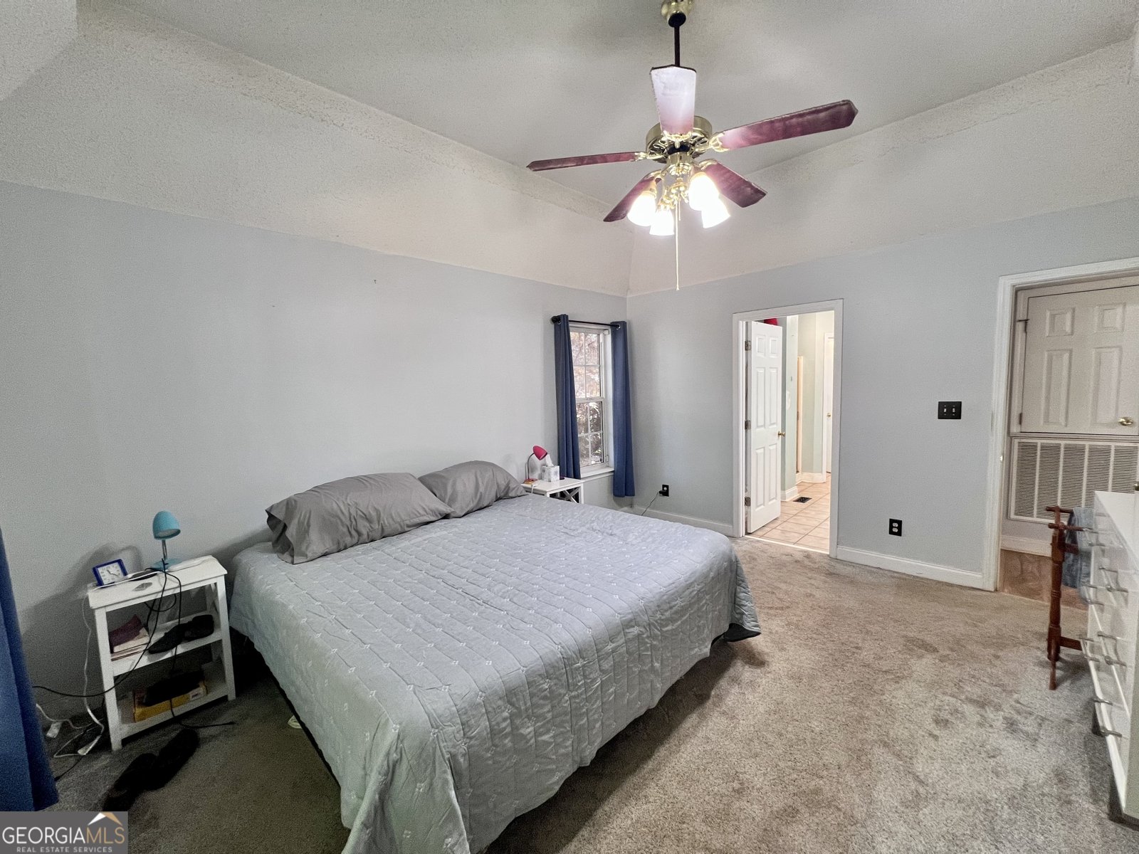 109 Quinelle Drive Perry - Photo 16