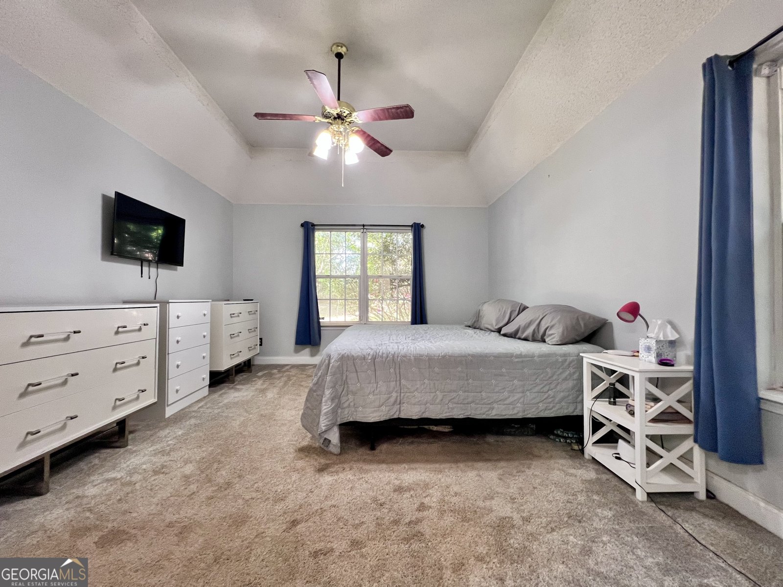 109 Quinelle Drive Perry - Photo 17