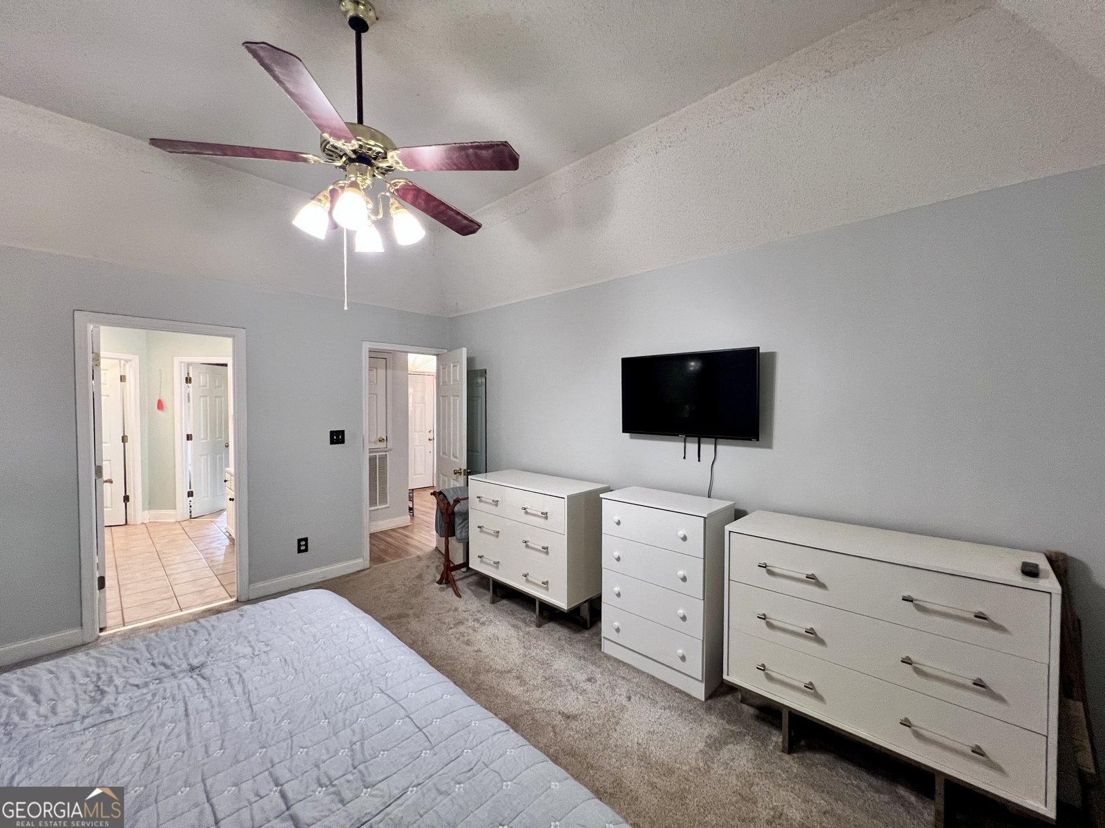 109 Quinelle Drive Perry - Photo 18