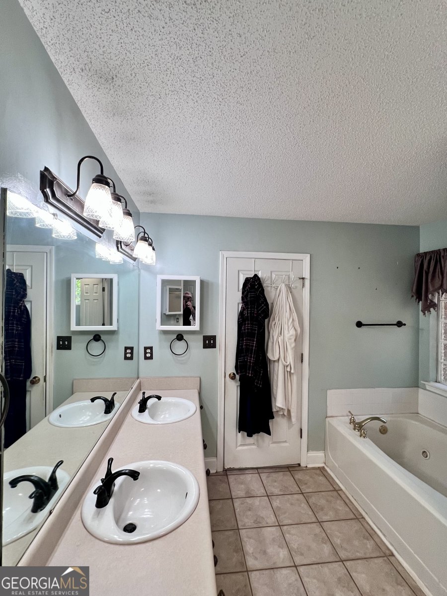 109 Quinelle Drive Perry - Photo 19