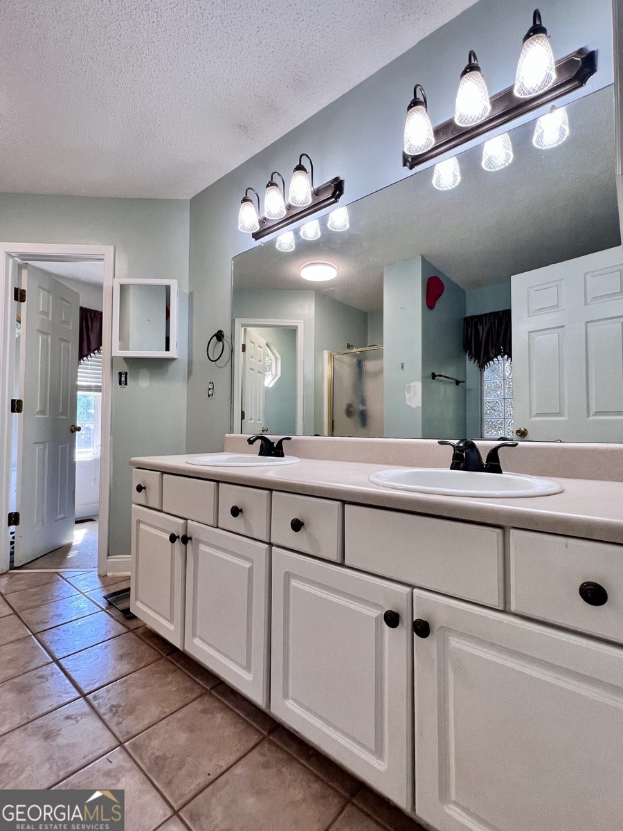 109 Quinelle Drive Perry - Photo 20