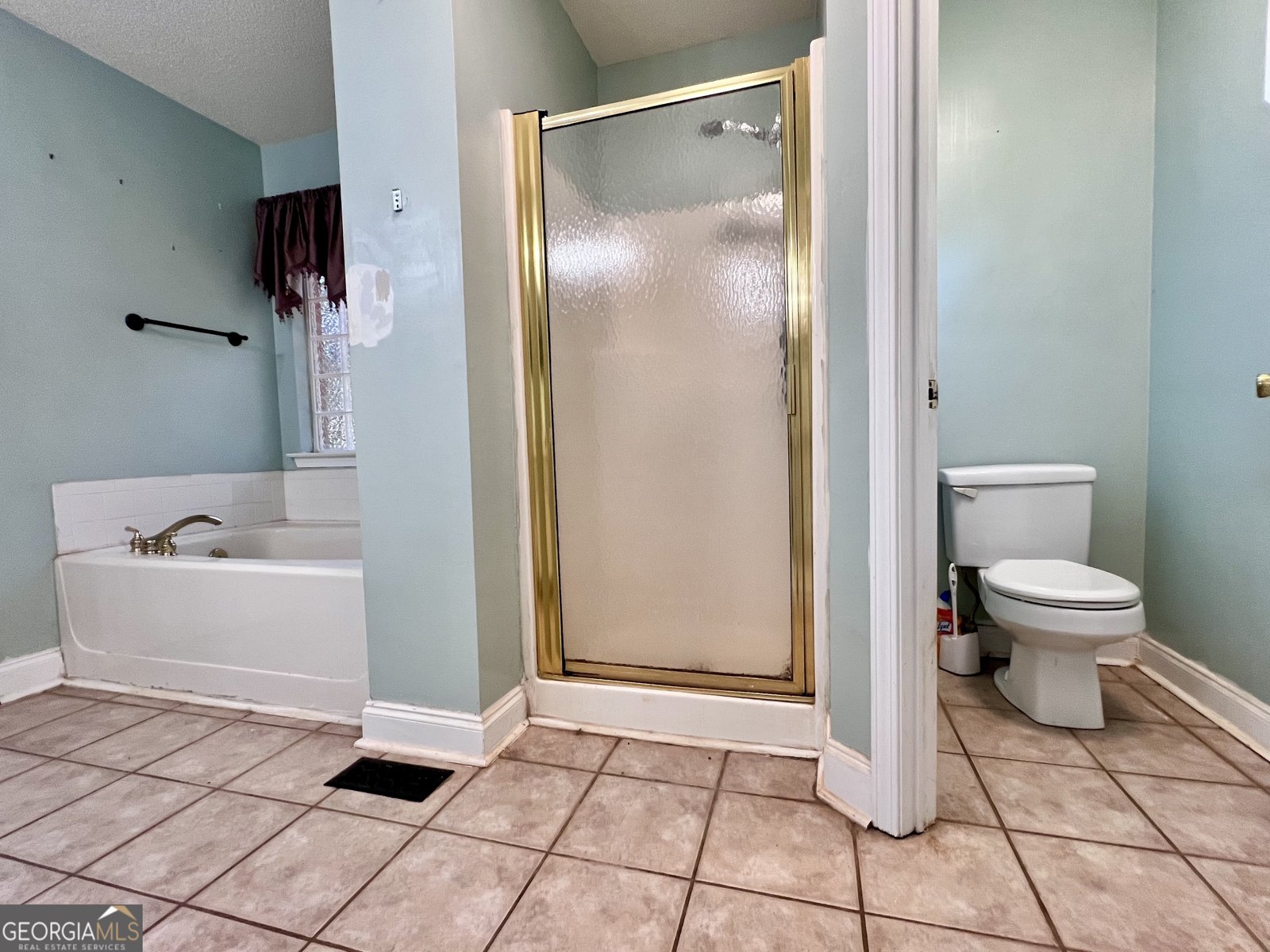 109 Quinelle Drive Perry - Photo 21