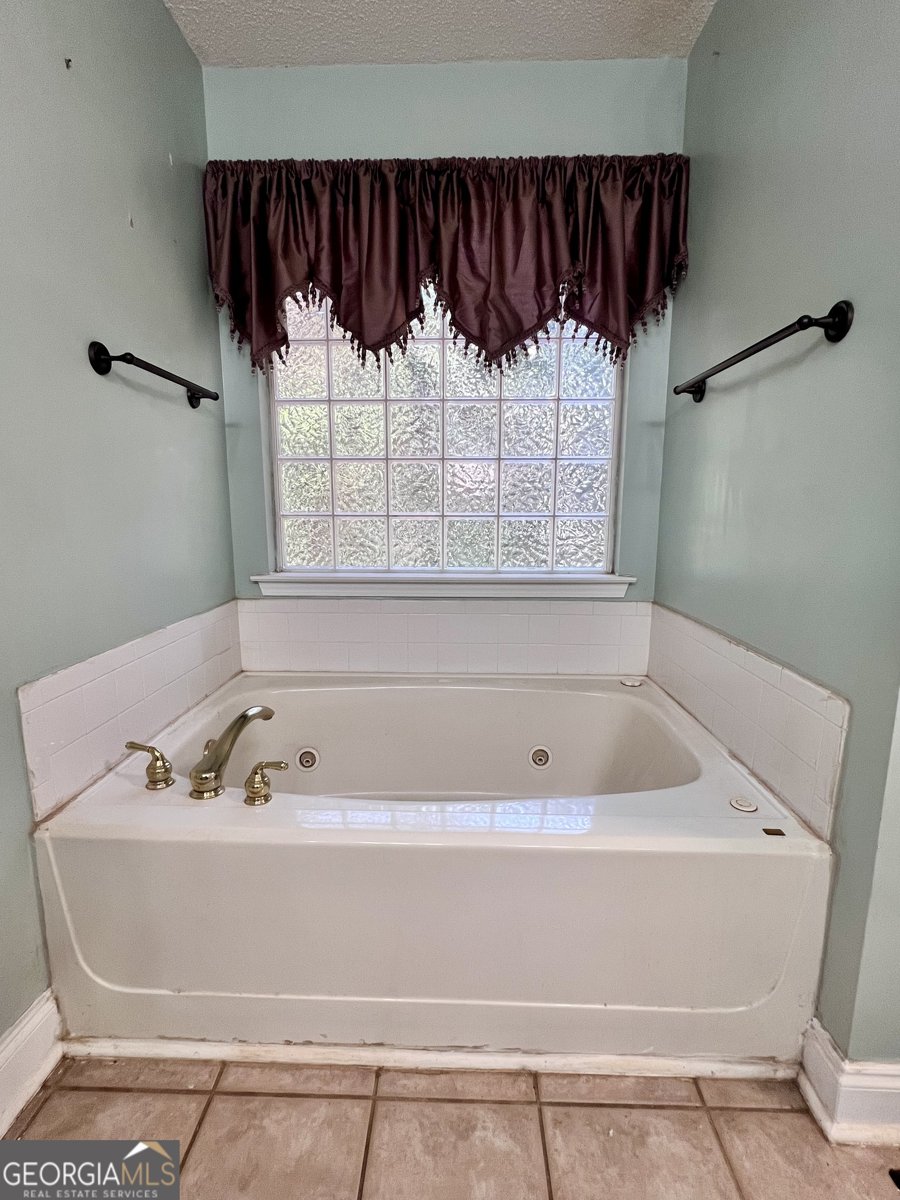 109 Quinelle Drive Perry - Photo 22