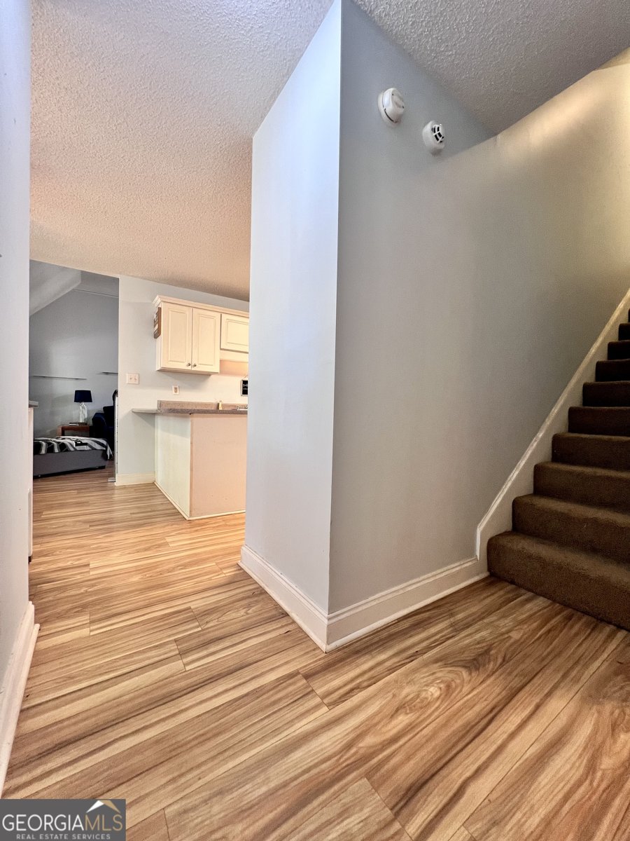 109 Quinelle Drive Perry - Photo 23