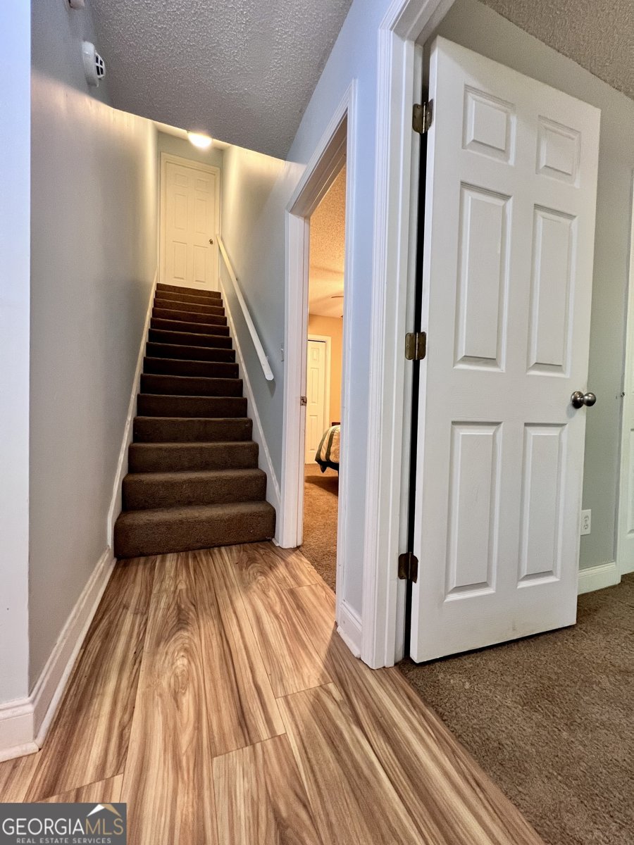 109 Quinelle Drive Perry - Photo 24