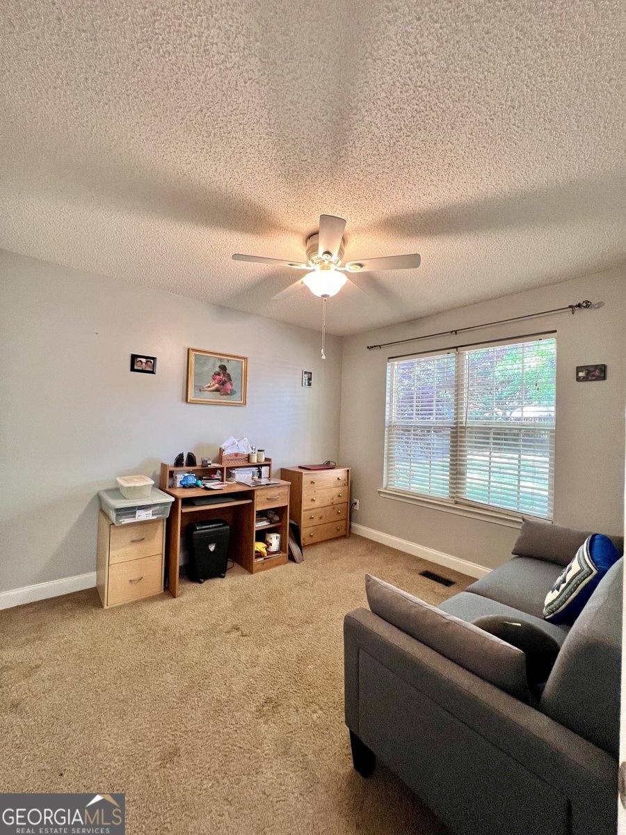 109 Quinelle Drive Perry - Photo 25