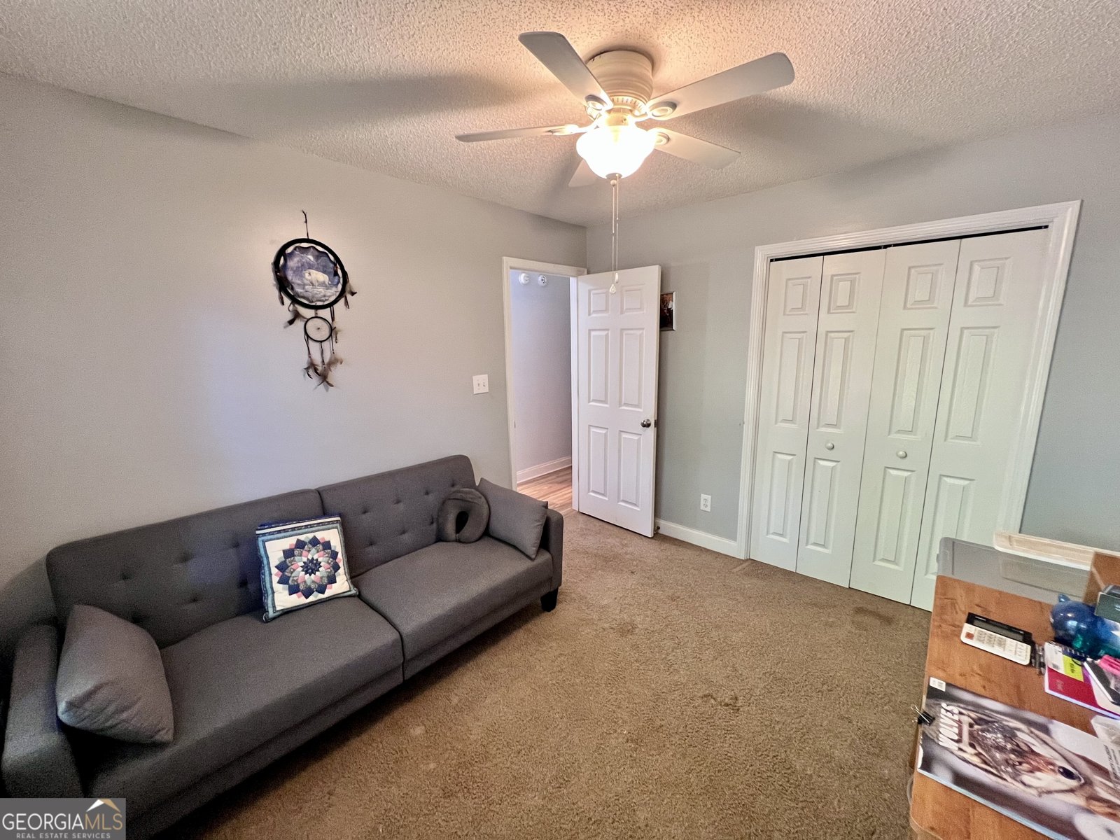 109 Quinelle Drive Perry - Photo 26