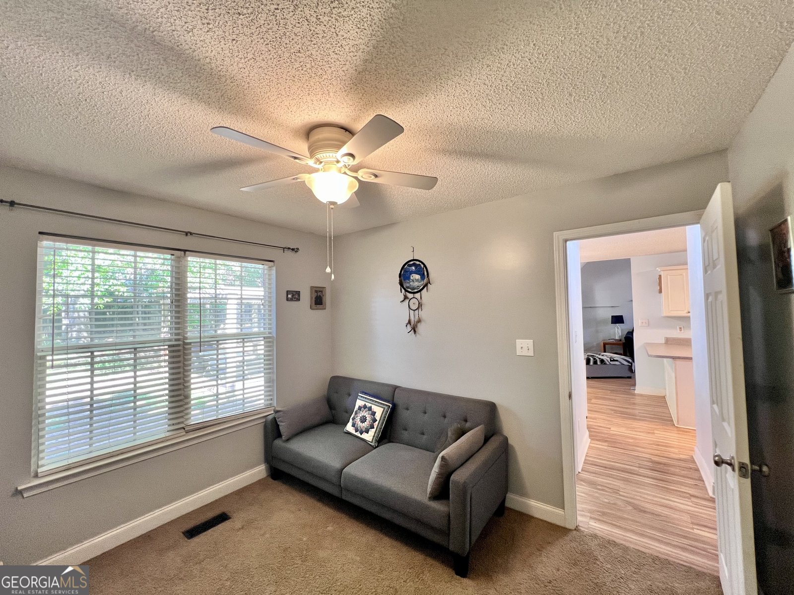 109 Quinelle Drive Perry - Photo 27