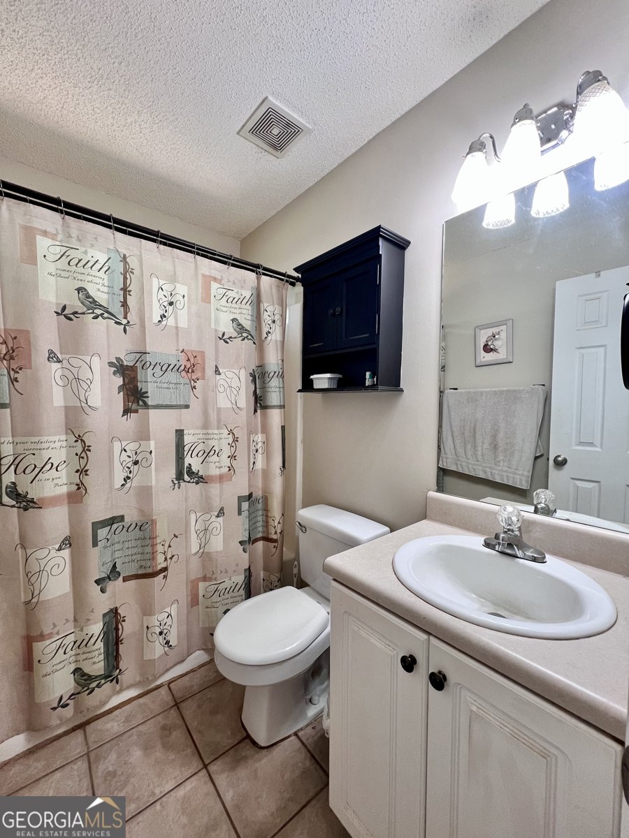 109 Quinelle Drive Perry - Photo 28