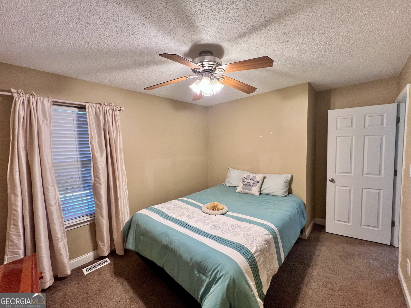 109 Quinelle Drive Perry - Photo 29