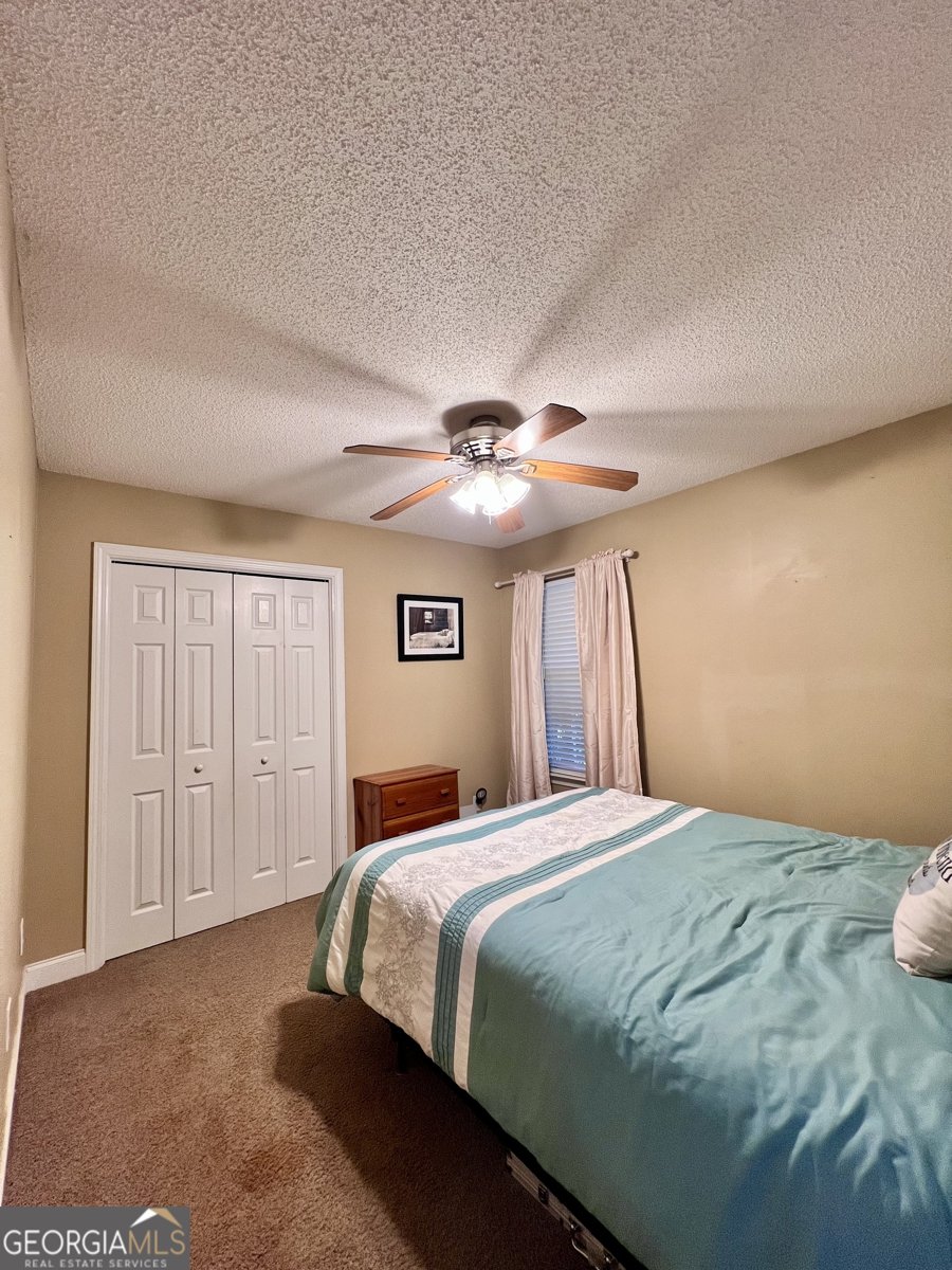 109 Quinelle Drive Perry - Photo 31