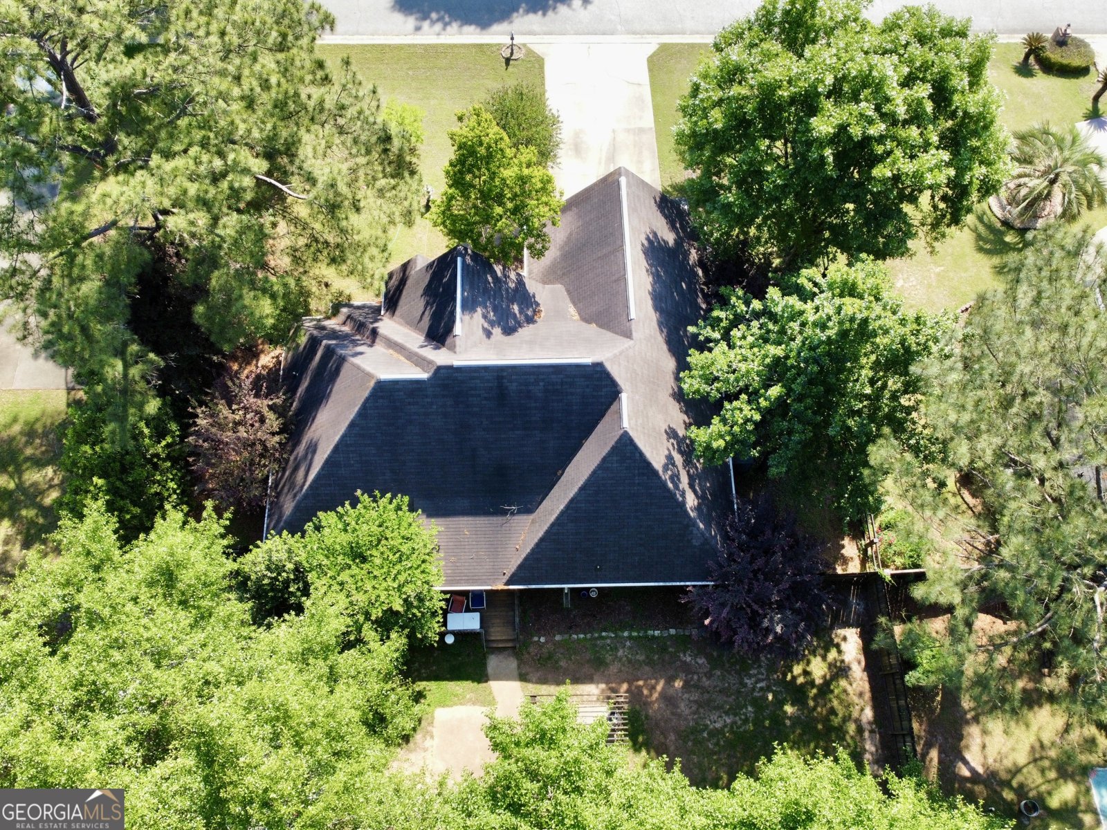 109 Quinelle Drive Perry - Photo 37