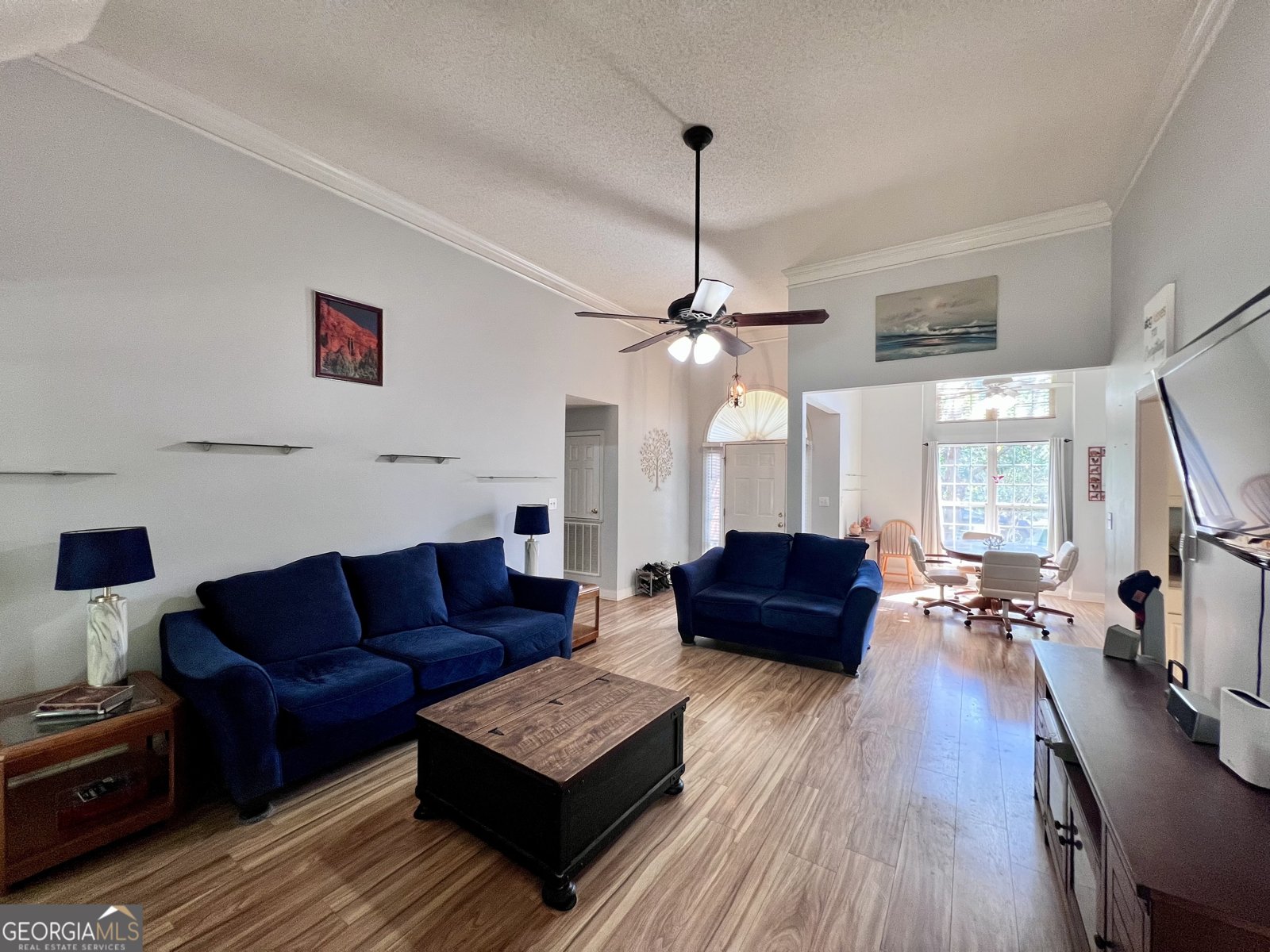 109 Quinelle Drive Perry - Photo 7