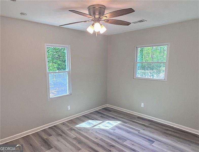 4610 Wilson James Road Atlanta - Photo 13