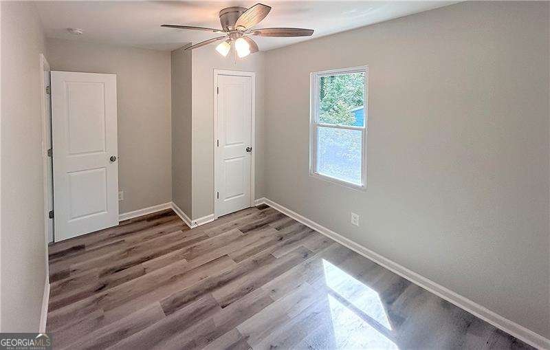 4610 Wilson James Road Atlanta - Photo 14