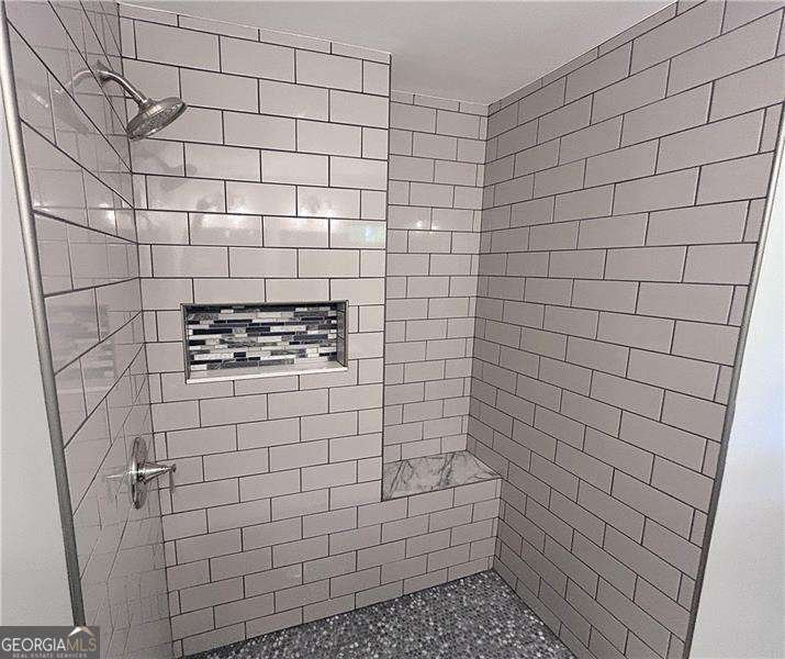 4610 Wilson James Road Atlanta - Photo 17