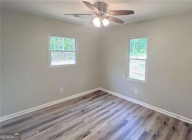 4610 Wilson James Road Atlanta - Photo 18