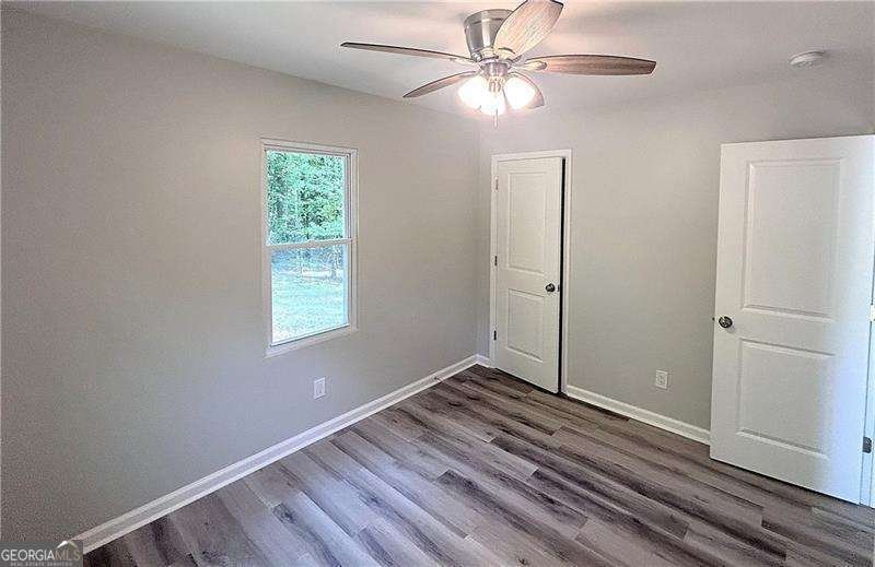 4610 Wilson James Road Atlanta - Photo 19