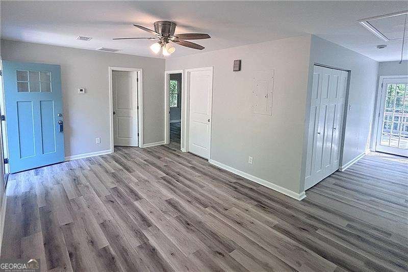 4610 Wilson James Road Atlanta - Photo 9