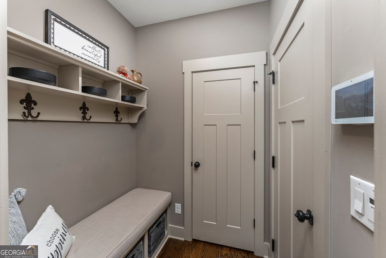 199 Hubbard Road Woodstock - Photo 10