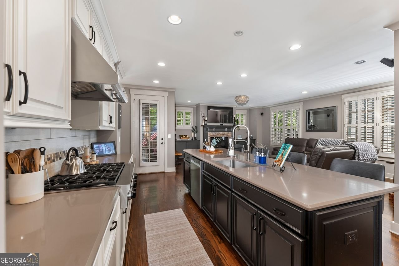 199 Hubbard Road Woodstock - Photo 13