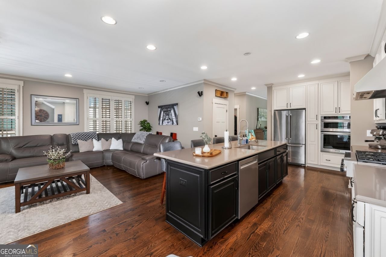 199 Hubbard Road Woodstock - Photo 17