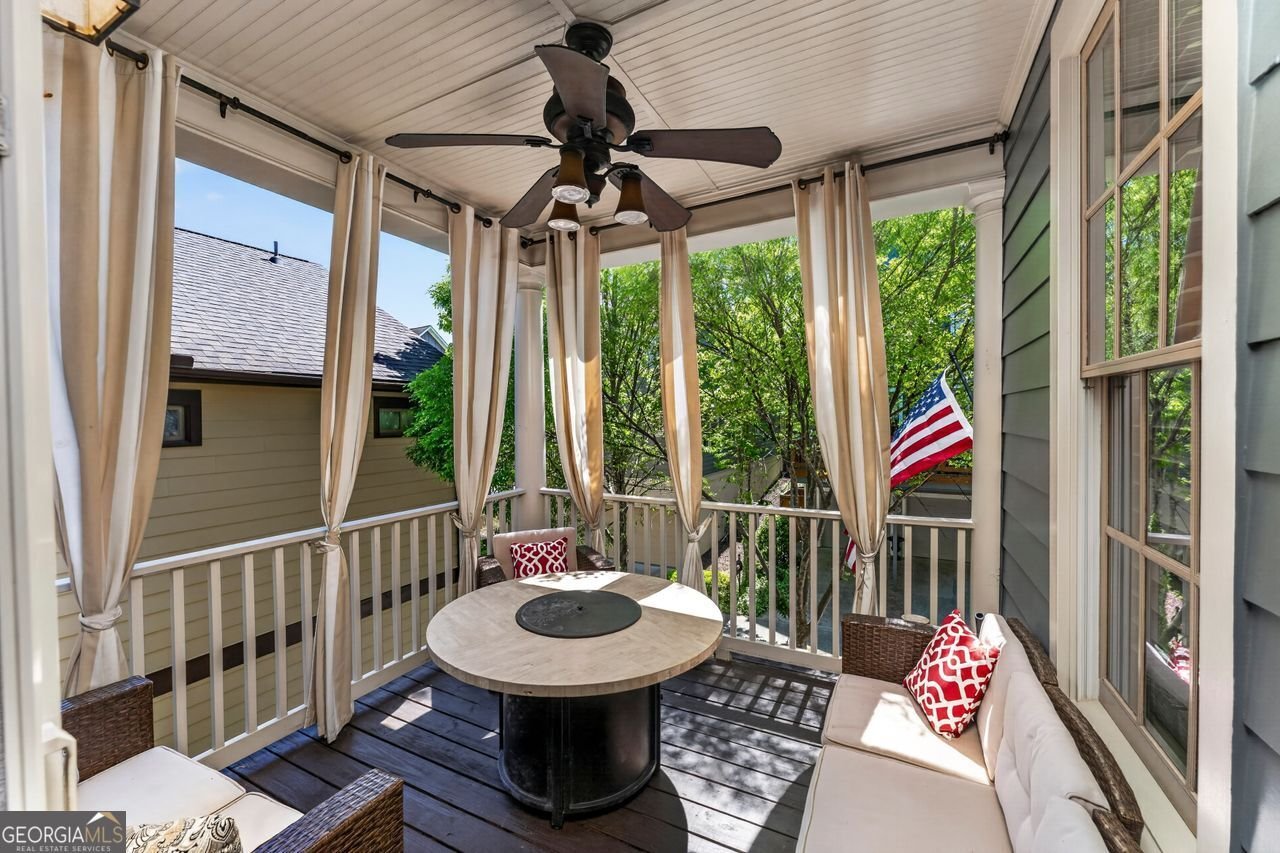 199 Hubbard Road Woodstock - Photo 18