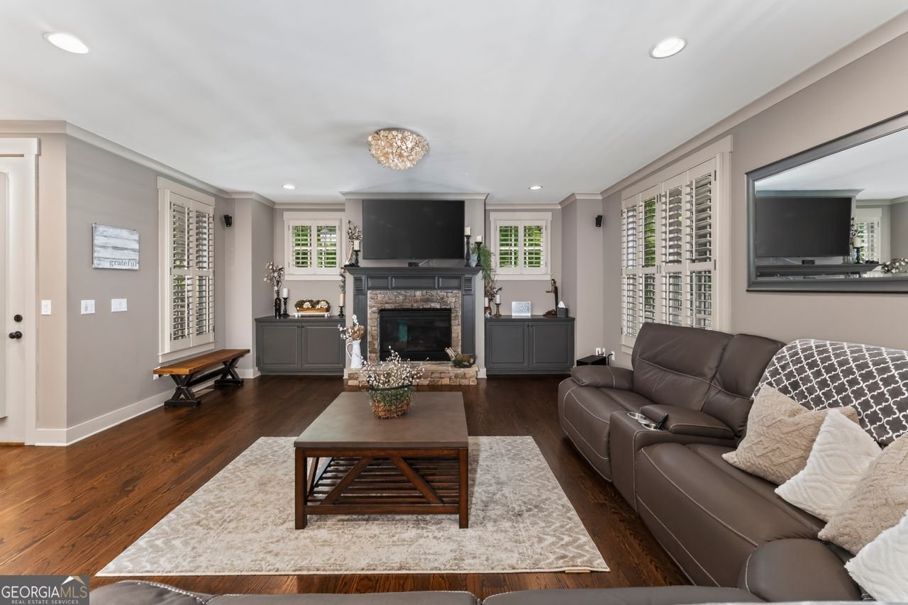 199 Hubbard Road Woodstock - Photo 21