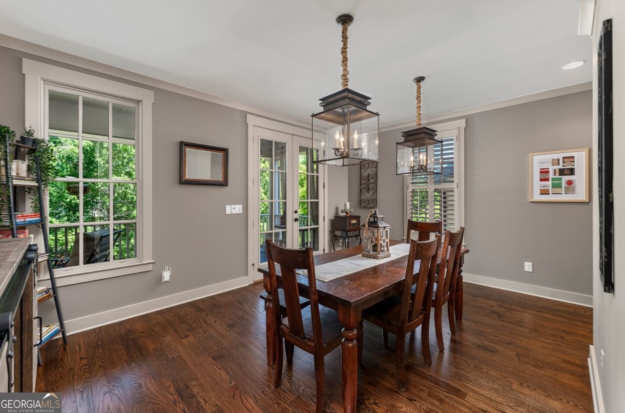 199 Hubbard Road Woodstock - Photo 25