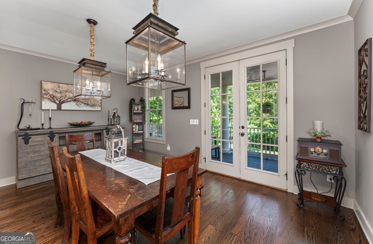 199 Hubbard Road Woodstock - Photo 26