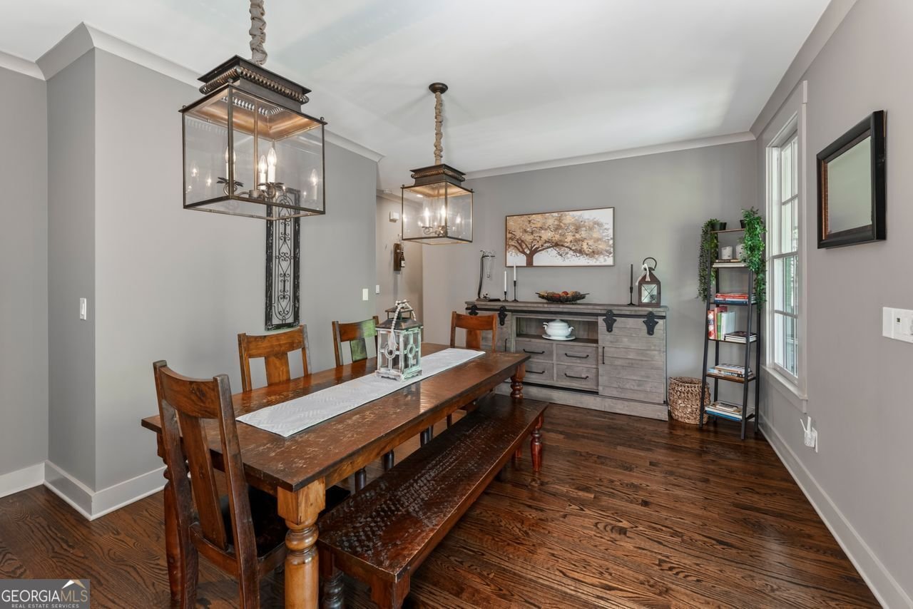 199 Hubbard Road Woodstock - Photo 28