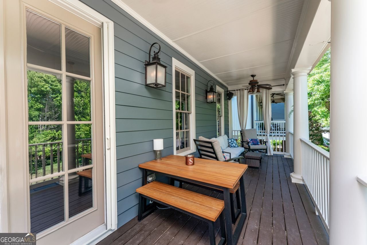 199 Hubbard Road Woodstock - Photo 29