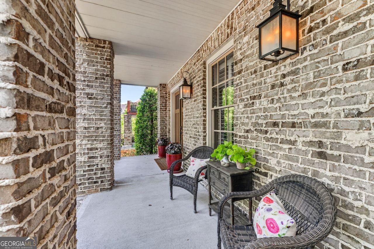 199 Hubbard Road Woodstock - Photo 3