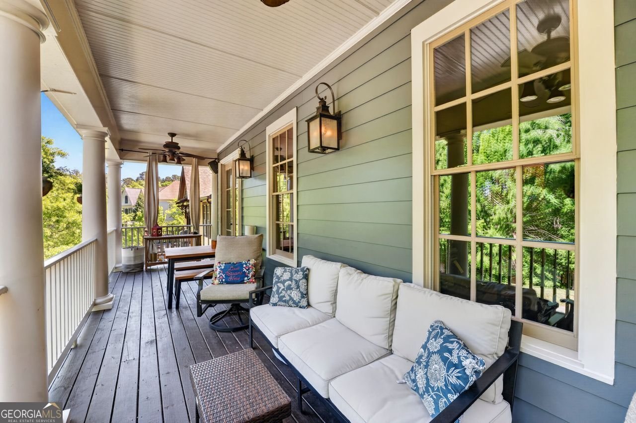 199 Hubbard Road Woodstock - Photo 30