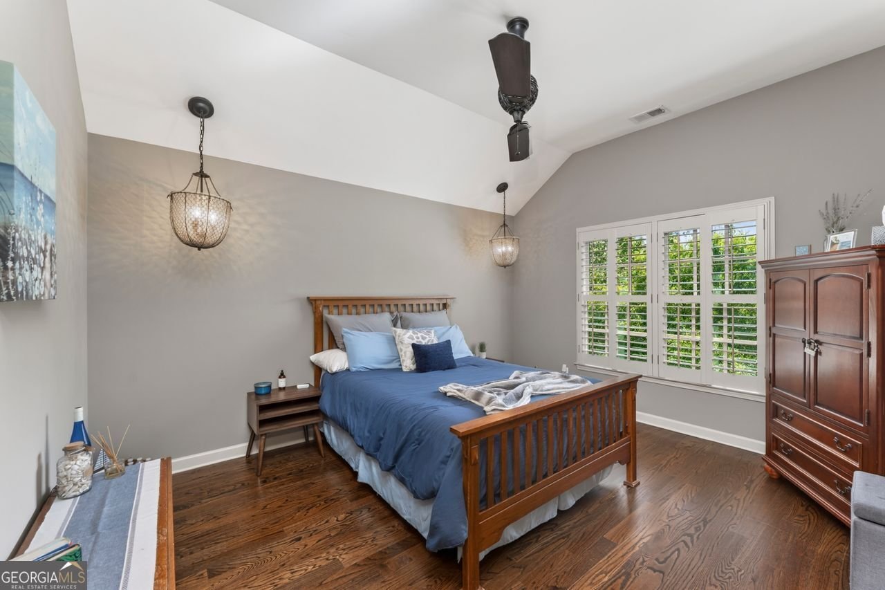 199 Hubbard Road Woodstock - Photo 33