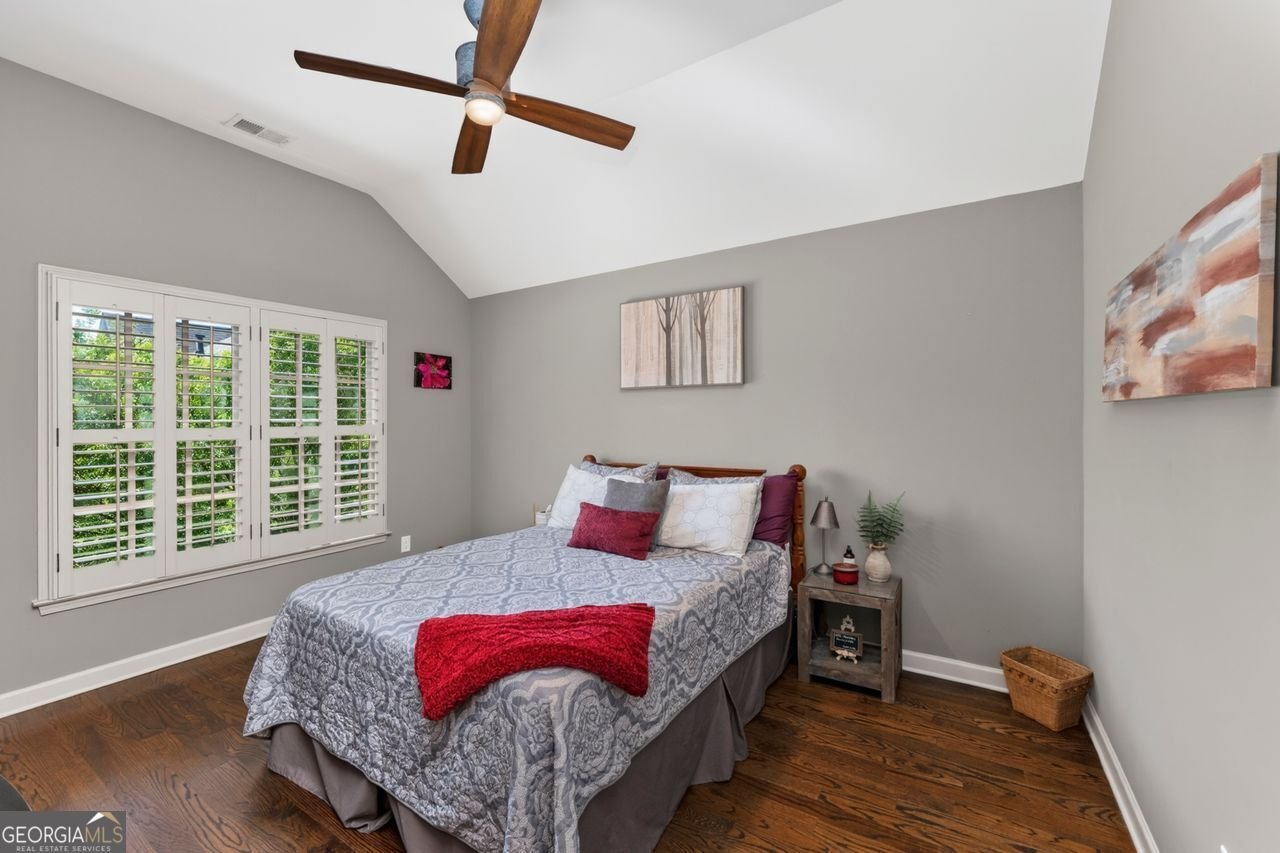 199 Hubbard Road Woodstock - Photo 34