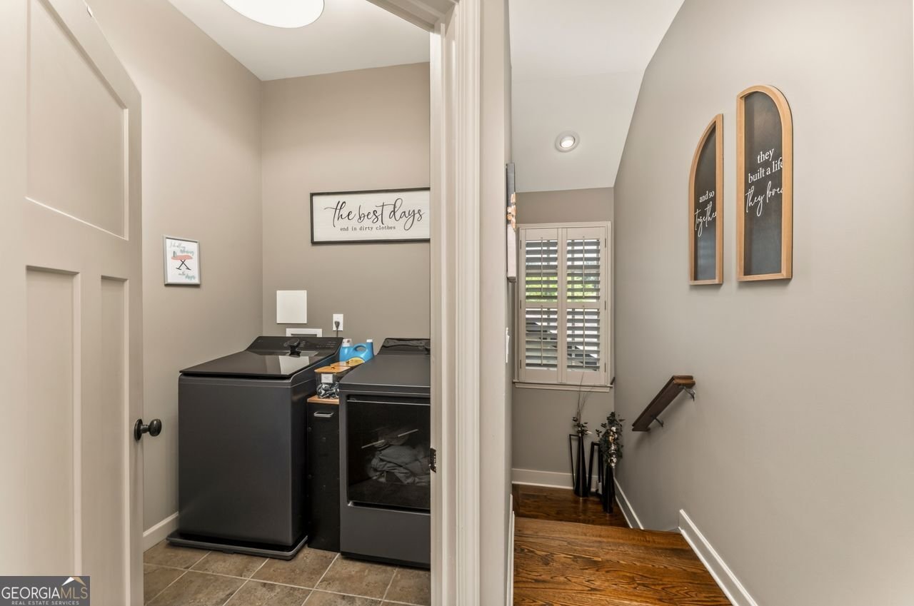 199 Hubbard Road Woodstock - Photo 35