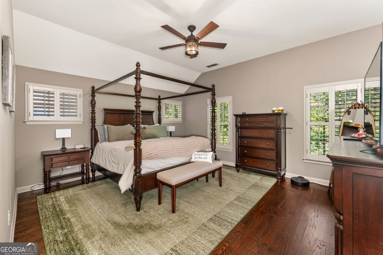 199 Hubbard Road Woodstock - Photo 36