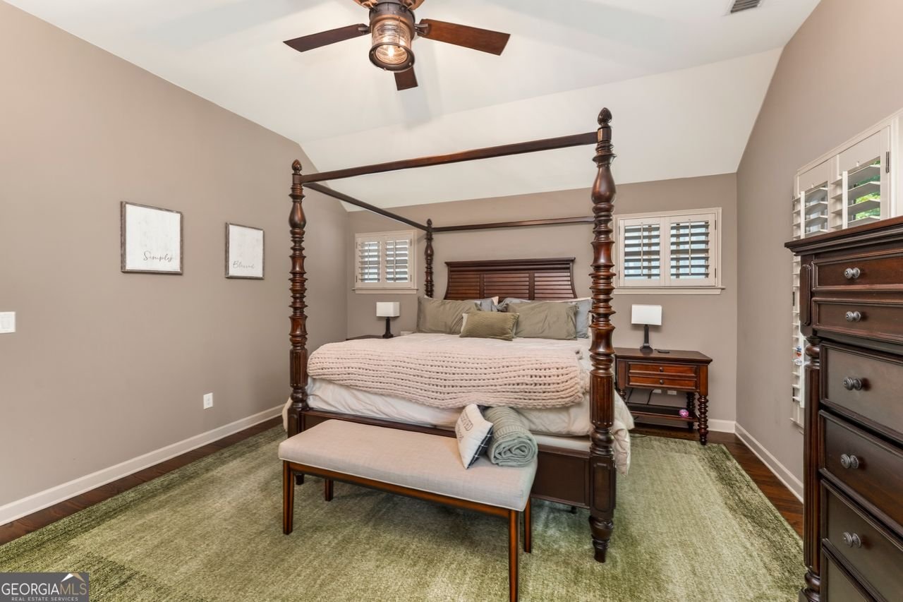 199 Hubbard Road Woodstock - Photo 37