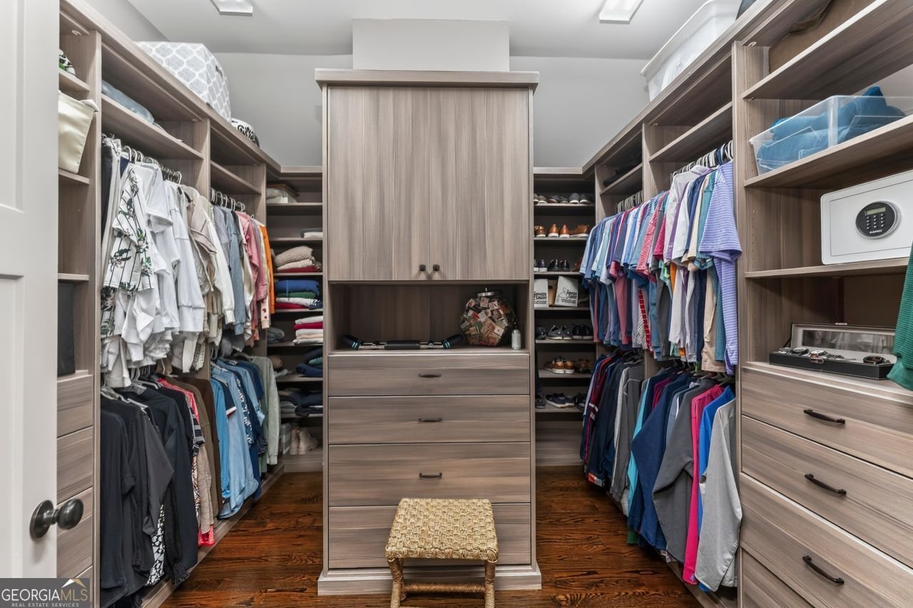 199 Hubbard Road Woodstock - Photo 38