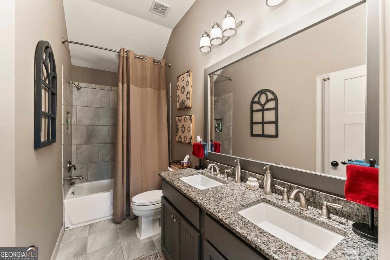 199 Hubbard Road Woodstock - Photo 39