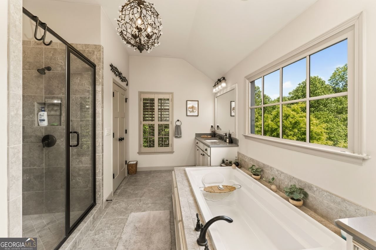 199 Hubbard Road Woodstock - Photo 41