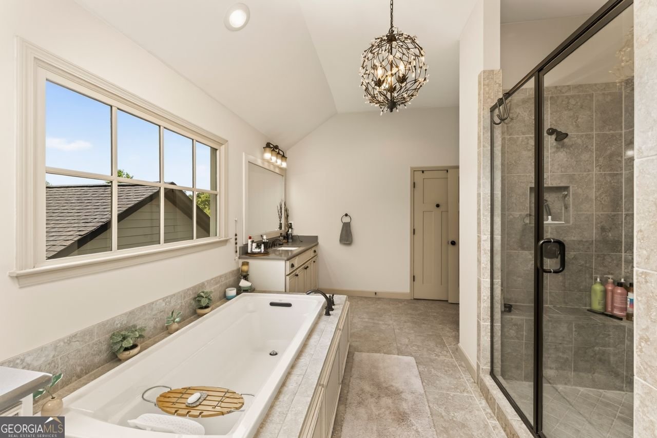 199 Hubbard Road Woodstock - Photo 42