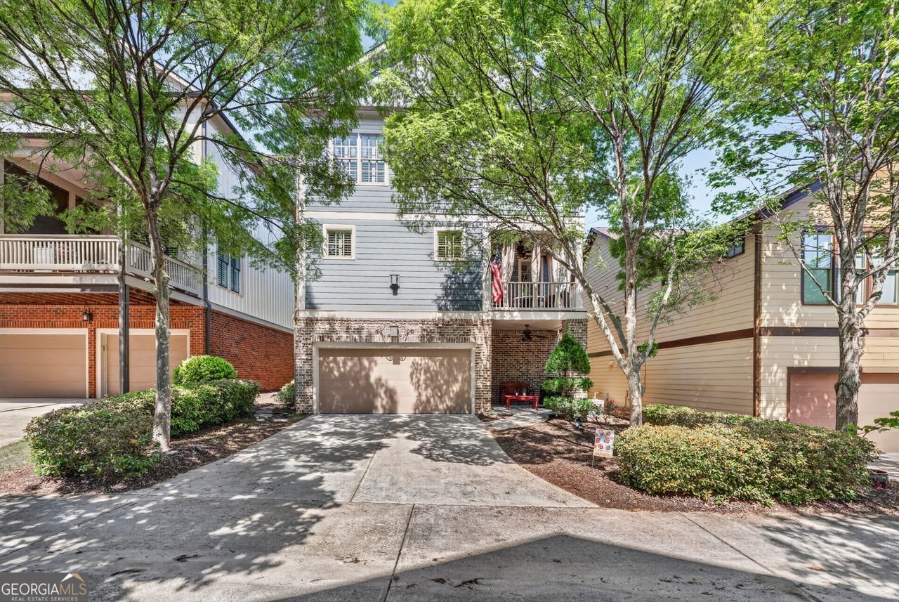 199 Hubbard Road Woodstock - Photo 43