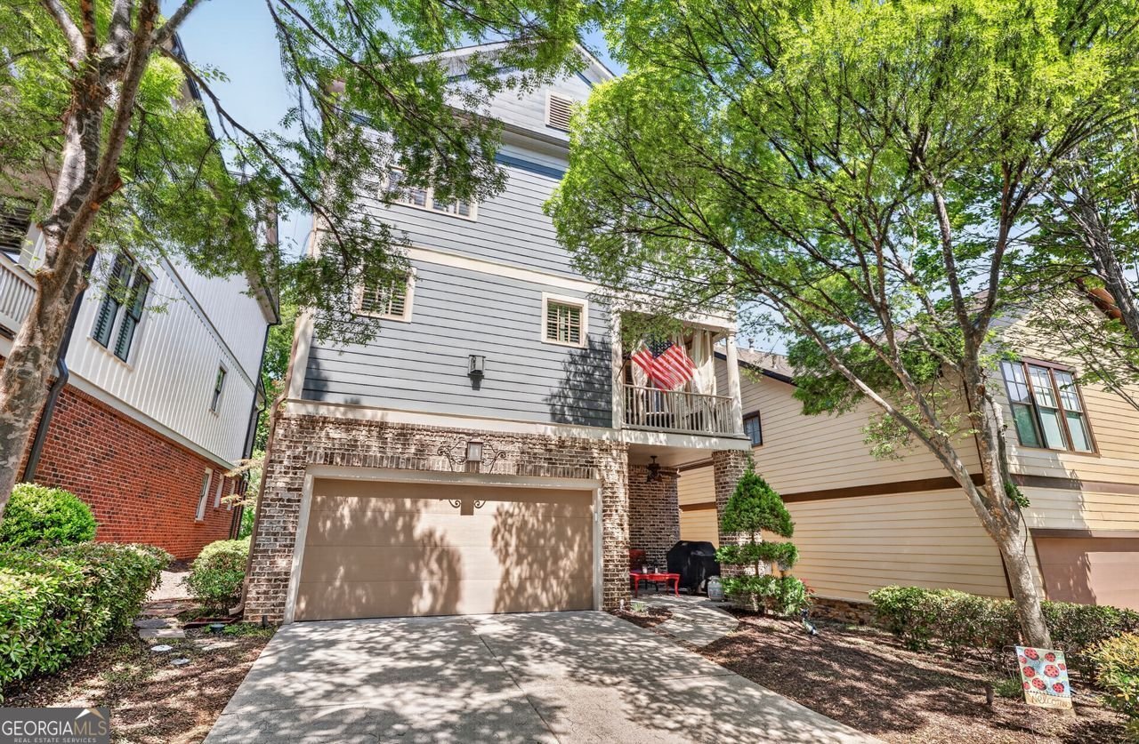 199 Hubbard Road Woodstock - Photo 44