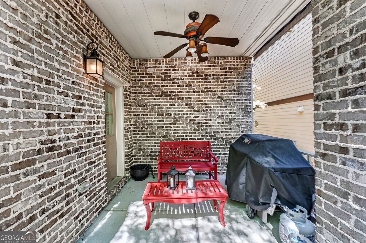 199 Hubbard Road Woodstock - Photo 45