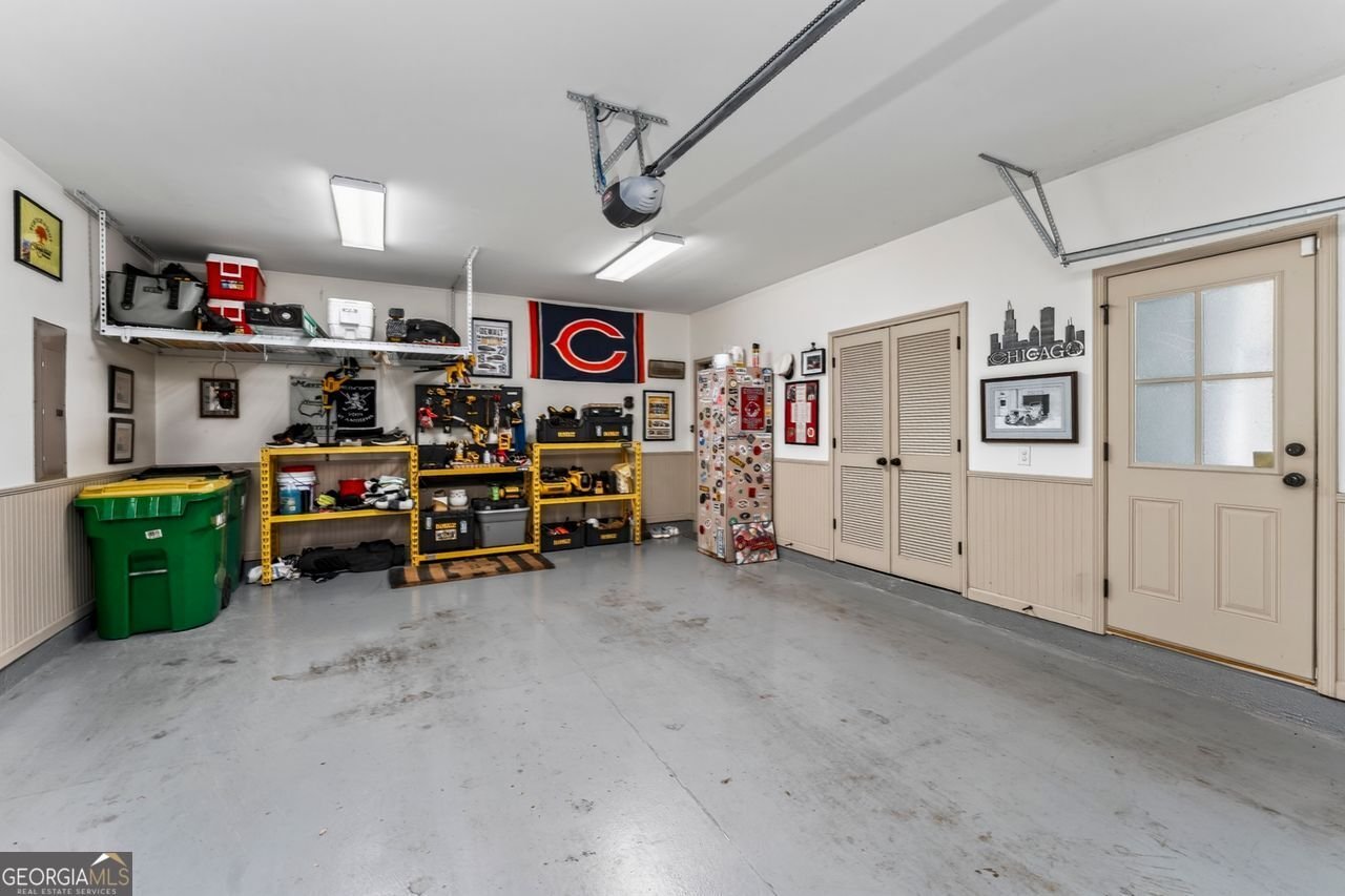 199 Hubbard Road Woodstock - Photo 46