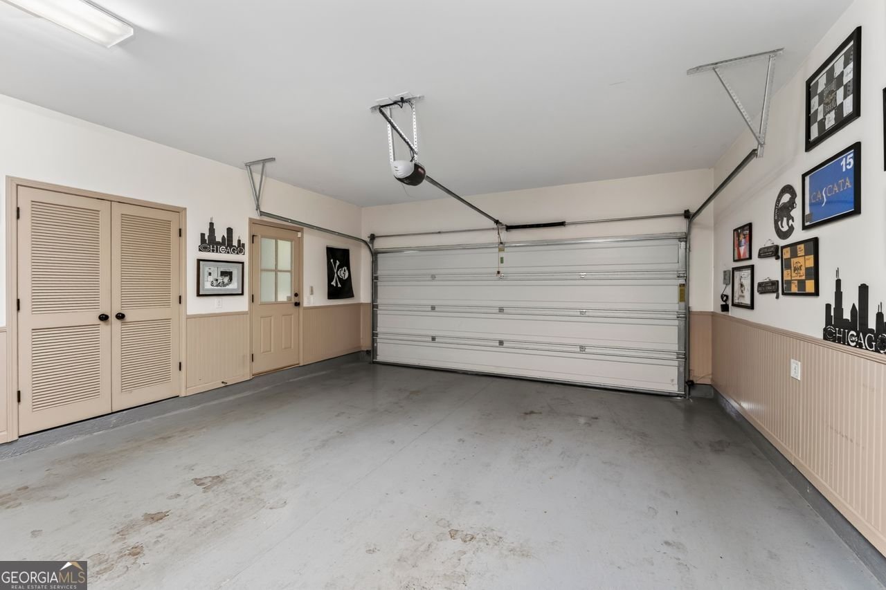 199 Hubbard Road Woodstock - Photo 47